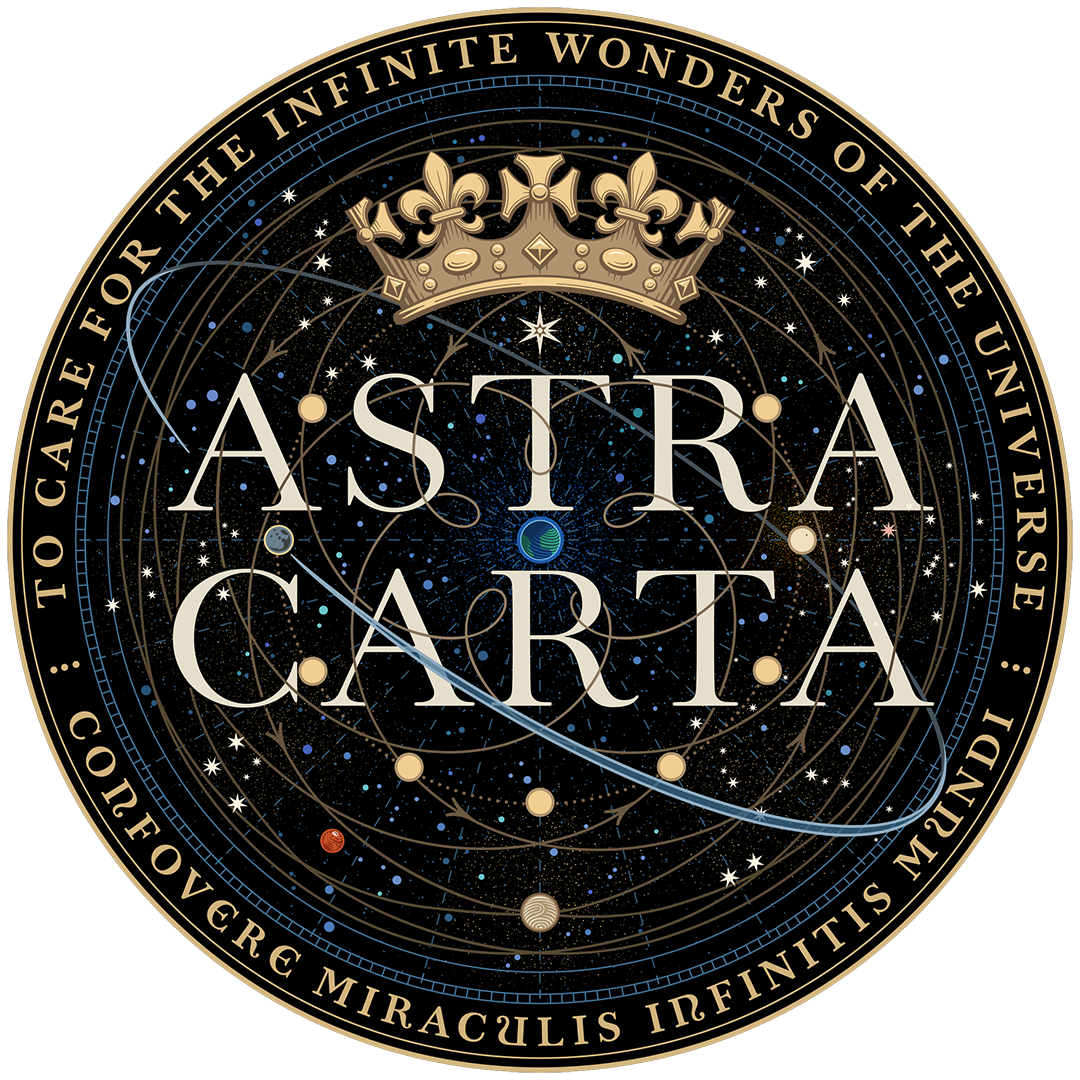 Astra Carta