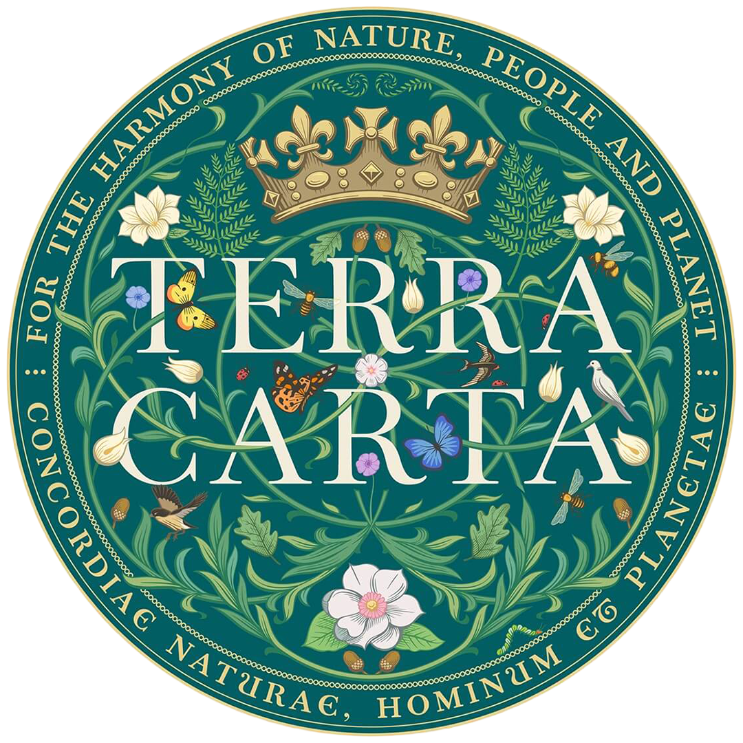 Terra Carta